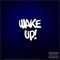 AFGoblin, Established – Wake up! (feat. Established)