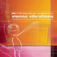 Vienna Vibrations