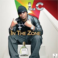 LC – In The Zone
