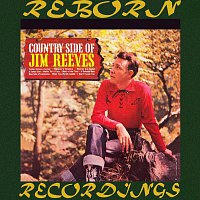 Jim Reeves – The Country Side of Jim Reeves (HD Remastered)