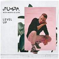 Jumpa, Muntu, ILIRA – Level Up