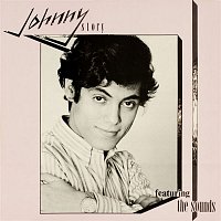 Johnny – Story