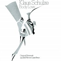 Klaus Schulze – Body Love Original Soundtrack