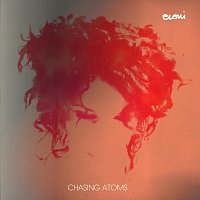 Eloui – Chasing Atoms