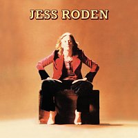 Jess Roden – Jess Roden
