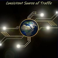 Michele Giussani – Consistent Source of Traffic