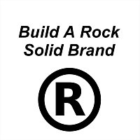 Simone Beretta – Build a Rock Solid Brand