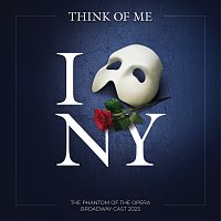 Andrew Lloyd-Webber, "The Phantom Of The Opera" 2023 Broadway Cast, Ben Crawford – Think Of Me [Broadway Trio 2023]