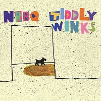 NRBQ – Me and the Boys