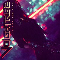 Přední strana obalu CD In for the Kill