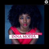 Inna Modja – I Am Smiling