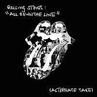 The Rolling Stones – All Down The Line [Alternate Take]