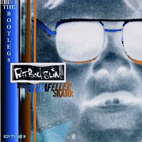 Rockafeller Skank (The Bootlegs) [Riva Starr and Koen Groeneveld Remixes]