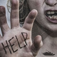 Papa Roach – Help