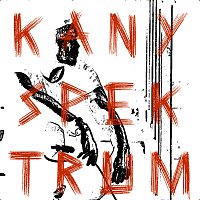 Kany – Spektrum