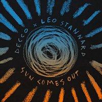 DECCO & Leo Stannard – Sun Comes Out