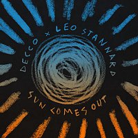 DECCO & Leo Stannard – Sun Comes Out