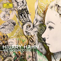 Hilary Hahn, Cory Smythe – Mozart: Sonata For Piano And Violin In G Major, K.379; 1b. Allegro [Live]