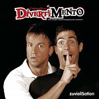 DivertiMento – ZuvieliSation