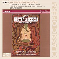 Wagner: Tristan und Isolde [4 CDs]