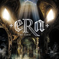 ERA – The Mass