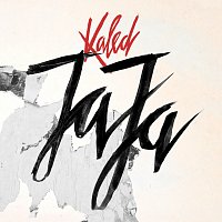 Kaled – Ja Ja