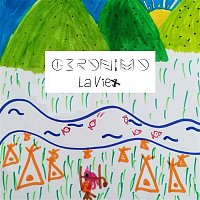 Geronimo – La vie