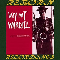 Wardell Gray – Way Out Wardell (HD Remastered)