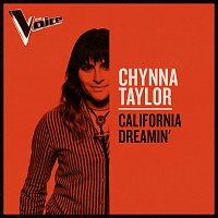 Chynna Taylor – California Dreamin' [The Voice Australia 2019 Performance / Live]