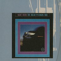 The Oscar Peterson Trio – Night Train [Expanded Edition]