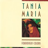 Tania Maria – Forbidden Colors