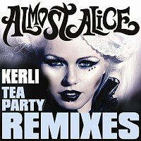 Kerli – Tea Party