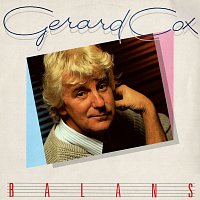 Gerard Cox – Balans [Remastered]