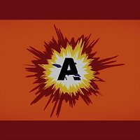 Audiopoeta – Ragaszd vissza!