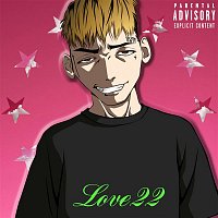 AstralKid22 – Love22