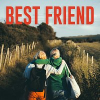Best Friend (I Love My Friend)