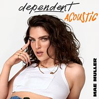 Mae Muller – dependent [Acoustic]