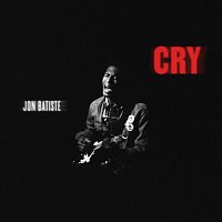 Jon Batiste – CRY