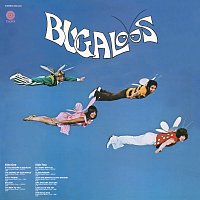 Bugaloos – Bugaloos