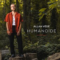 Allan Védé – Humanoide