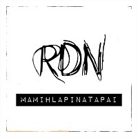 RDN – Mamihlapinatapai