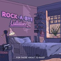 ROCK-a-bye Baby Lullabies – For Those About To Rock (We Salute You)