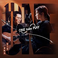 Cammy J, Yi Nan Jia – ONE take PLAY