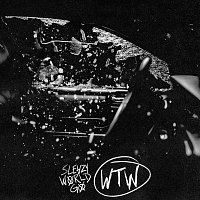 SleazyWorld Go – WTW