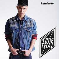 Timethai – Timethai