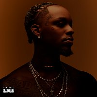 Toosii – JADED