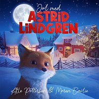Atle Pettersen, Maren Emilie – Reven og Nissen