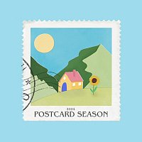November Ultra – postcard season