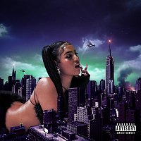 Enny P – Ratchet City