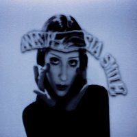 fknsyd – Anesthesia Smile